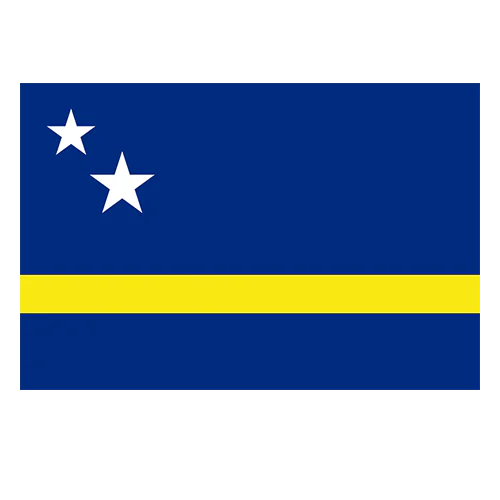 Curaçao
