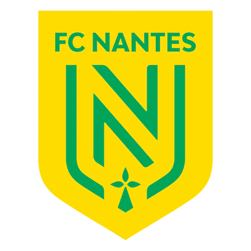 Nantes