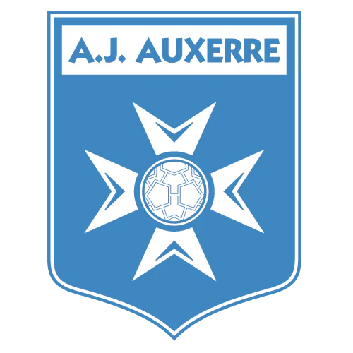 AJ Auxerre