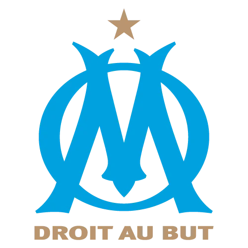 Marseille