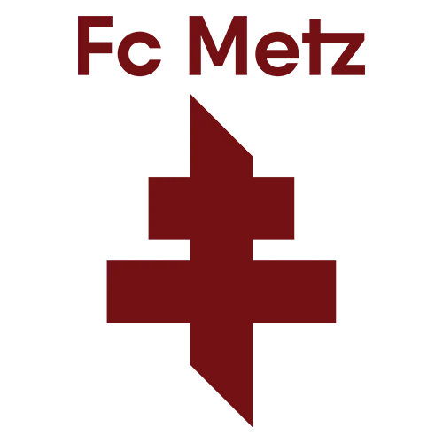 Metz