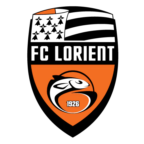 Lorient
