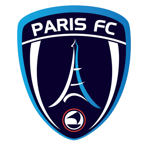 Paris FC