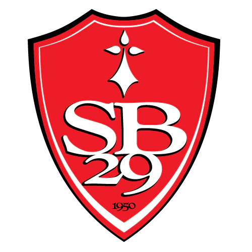 Brest