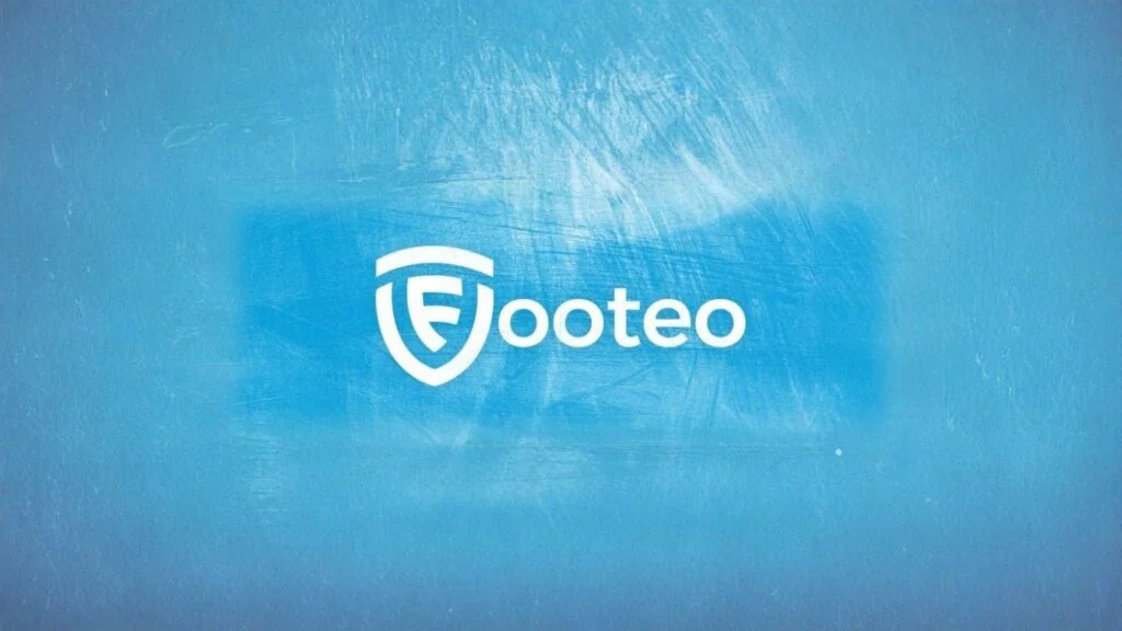 Bienvenue sur Footeo News : votre nouveau média 100% football, des pros aux amateurs