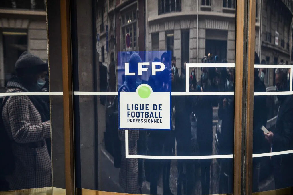DNCG : six clubs de Ligue 1 et Ligue 2 fixés lors des auditions du 17 juin 2026