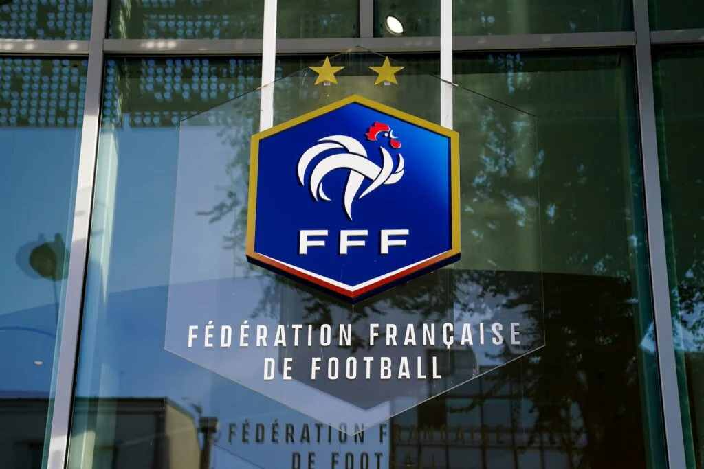 France – Canada : à quelle heure et sur quelle chaîne voir le match des Bleuettes ?