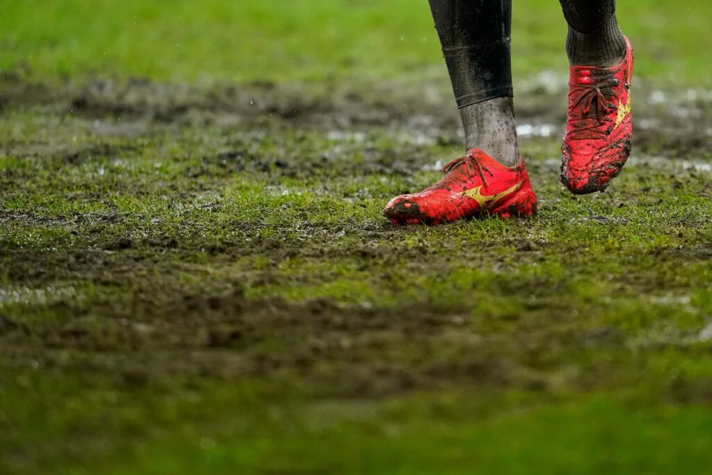 Football amateur : après l’agression d’un éducateur lors d’un tournoi, un cri d’alarme contre la violence