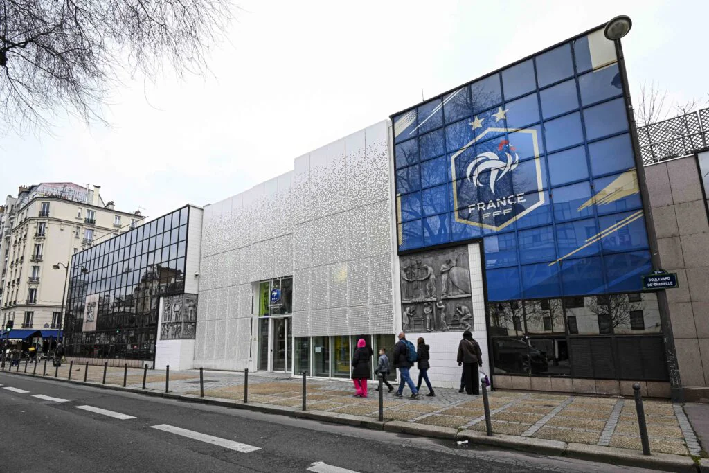DNCG : un club exclu, un autre envoyé en Régional 1