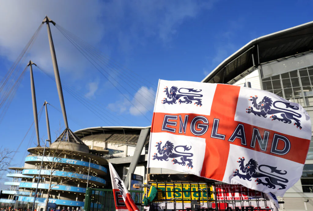 Premier League : record battu, neuf clubs anglais joueront une Coupe d’Europe la saison prochaine