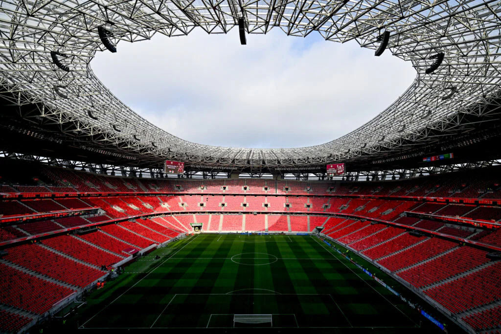 PSG – Arsenal : et si la météo devenait un acteur clé de la finale de la Ligue des champions ?