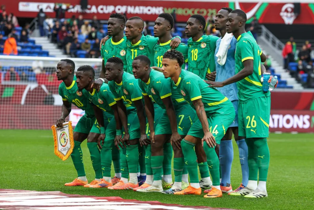 Norvège – Sénégal ne sera pas sur M6 : à quelle heure et sur quelle chaîne voir le match de la Coupe du Monde 2026 ?
