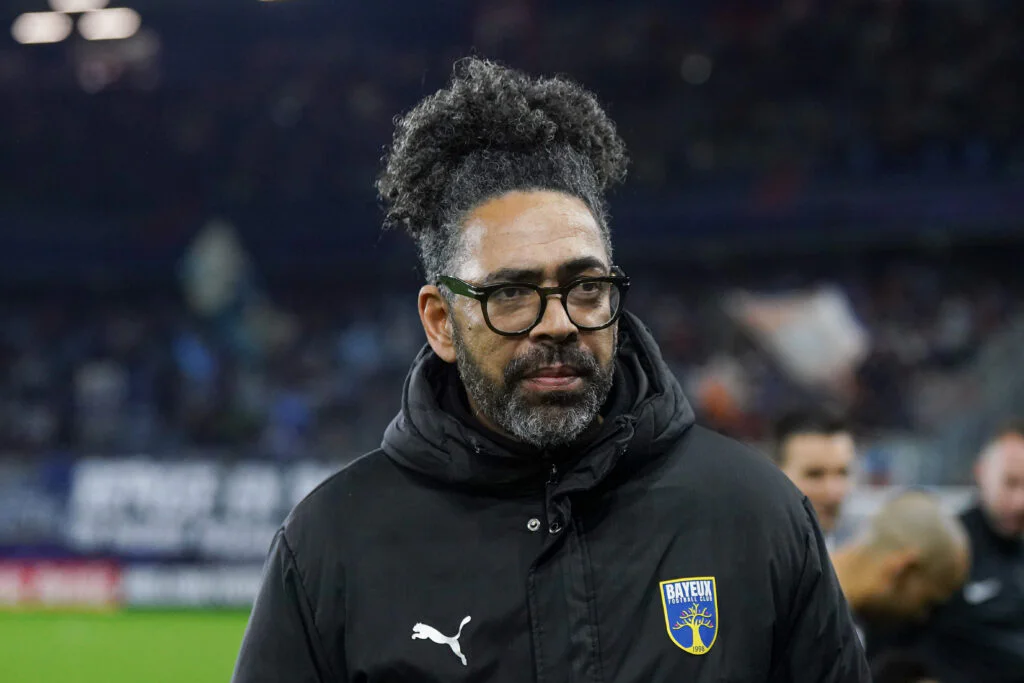 Il avait tancé l’OM, un mois après sa retraite… il reprend du service !