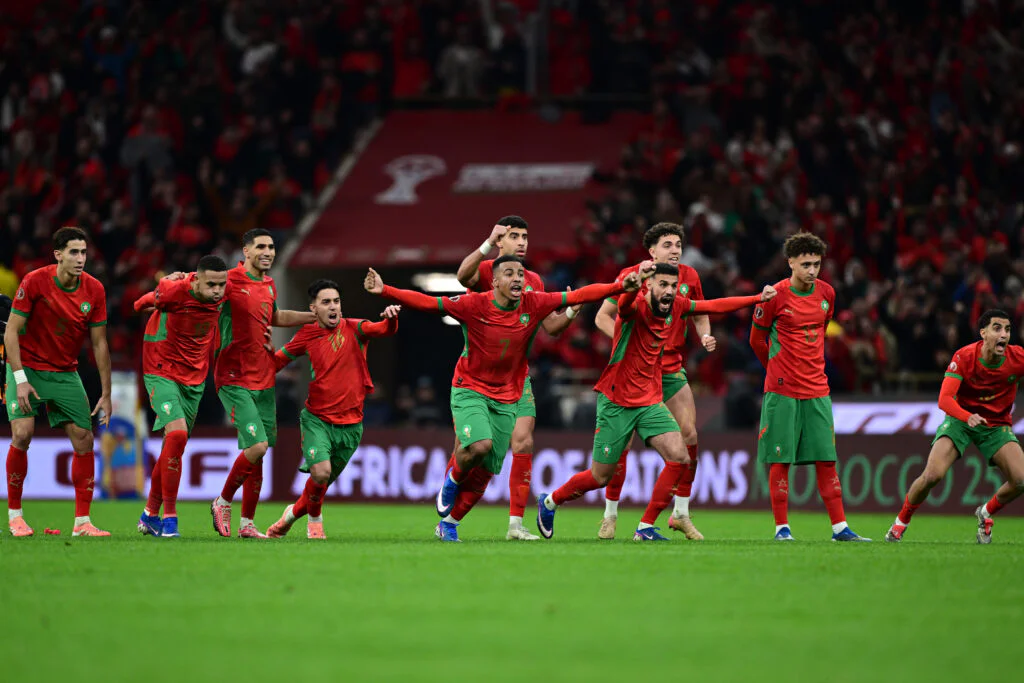 Coupe du monde 2026 : ces grandes stars qui vont manquer le Mondial sur blessure