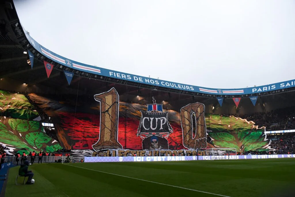 Finale PSG – Arsenal : la billetterie rouvre, comment obtenir les derniers billets pour Budapest