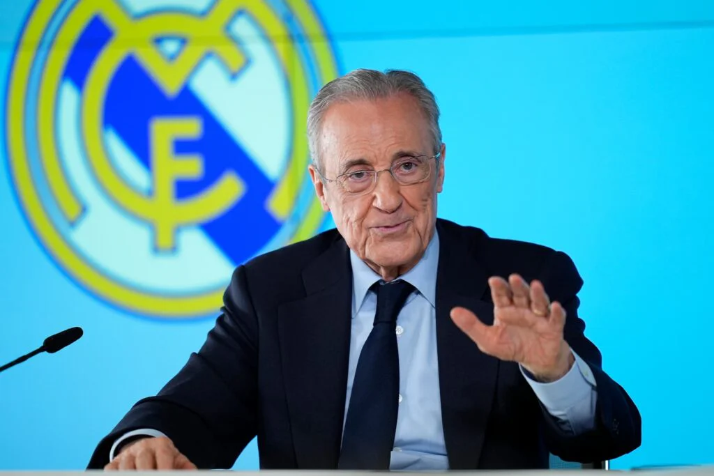 « L’Atlético nous vendra Álvarez » : la sortie fracassante du Real qui enflamme le mercato espagnol