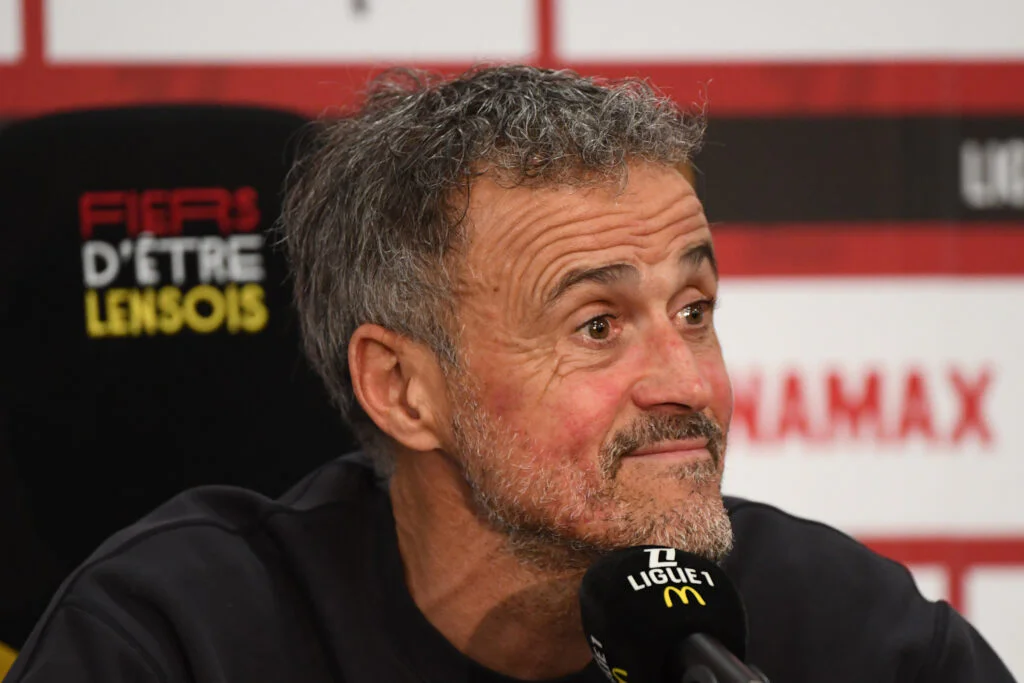 PSG – Manchester United : Quatre retours, mais toujours une dizaine d’absents pour le PSG à Göteborg