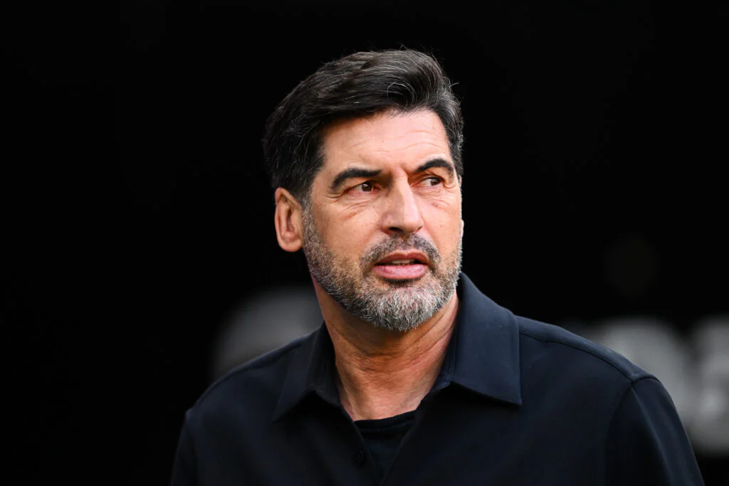 Du lourd pour l’OL en tour préliminaire de Ligue des Champions ?