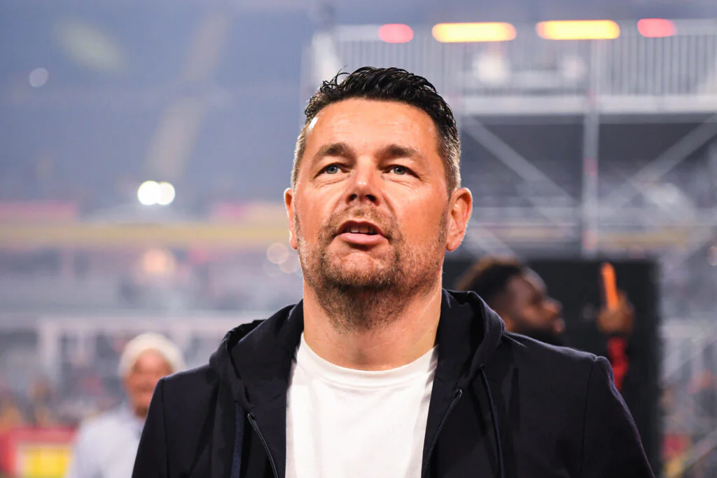 Mercato RC Lens : un départ d’envergure se confirme !