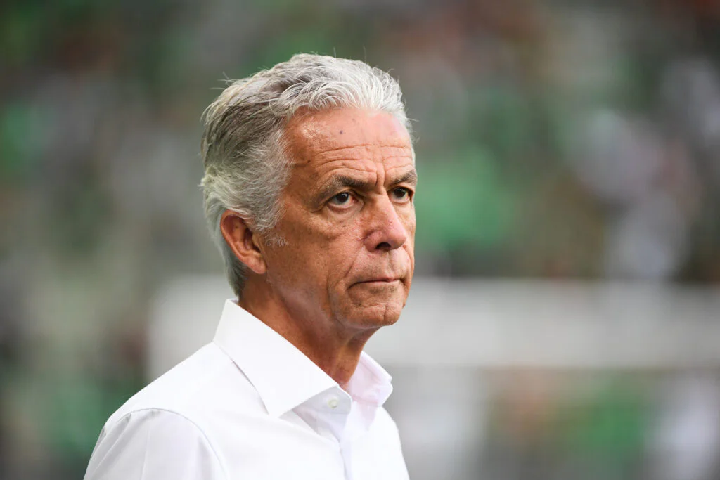 L’OGC Nice maintenu en Ligue 1… et bientôt en conflit avec l’OM ?