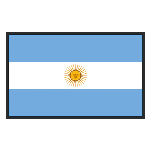 Argentine