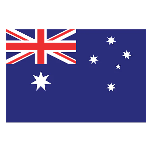 Australie