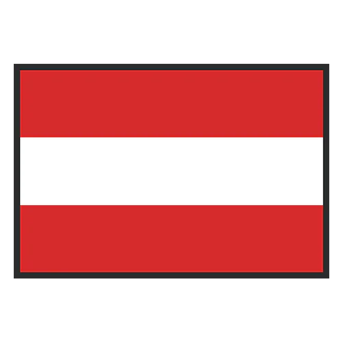 Autriche