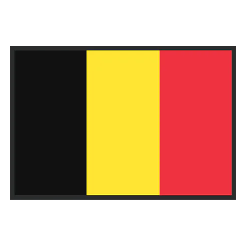 Belgique