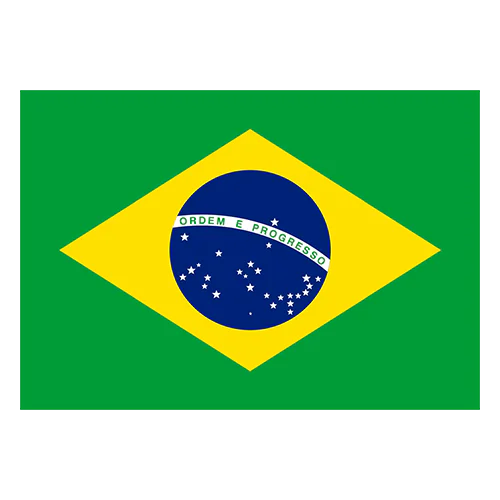 Brésil