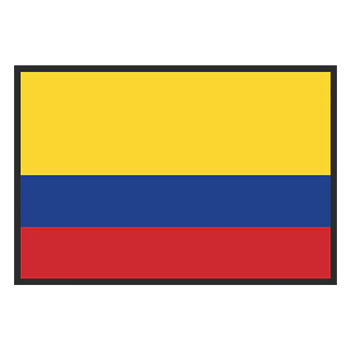 Colombie