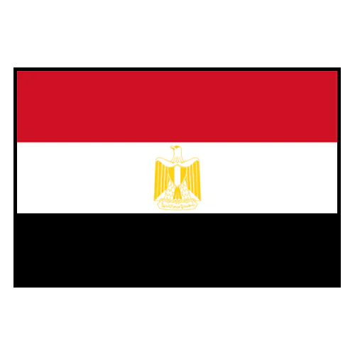 Égypte