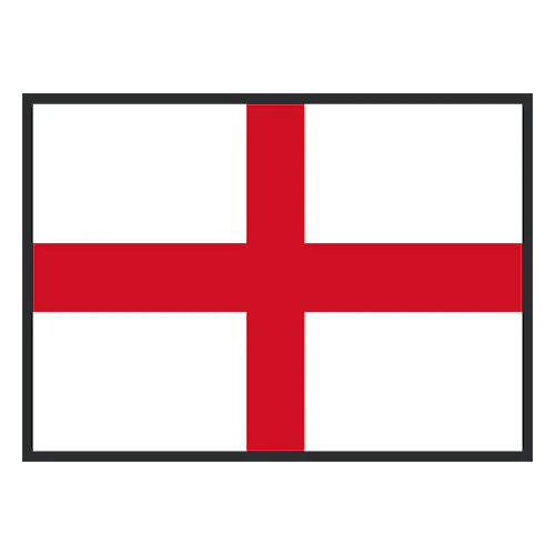 Angleterre