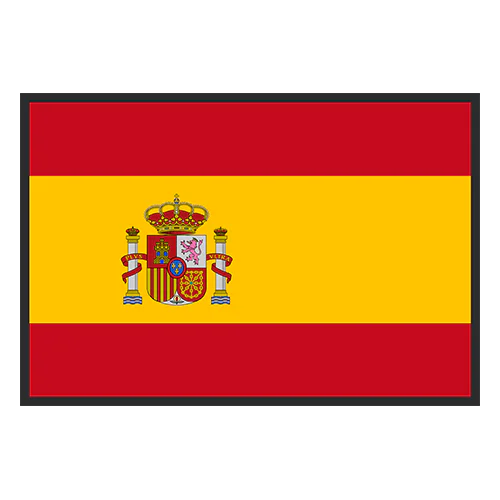 Espagne