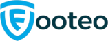 Footeo News