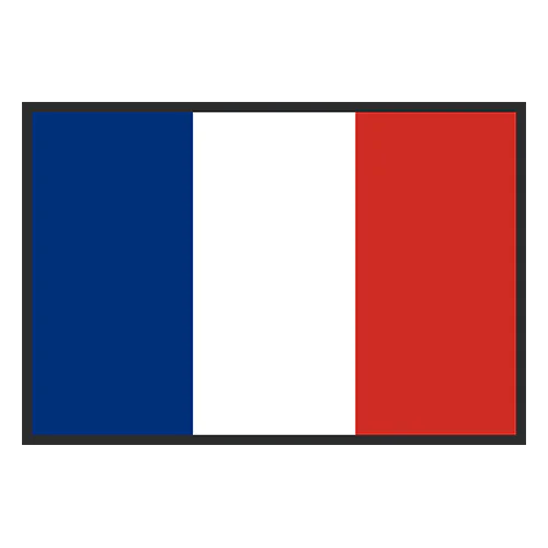 France
