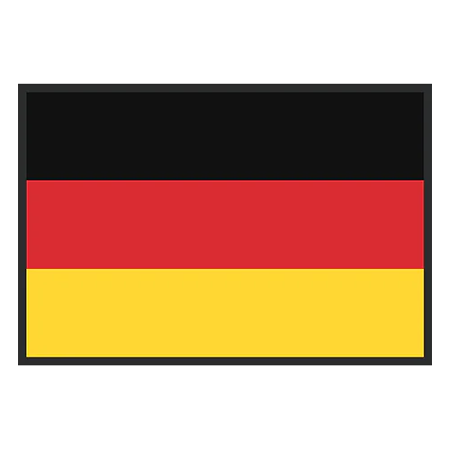 Allemagne