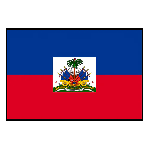 Haiti