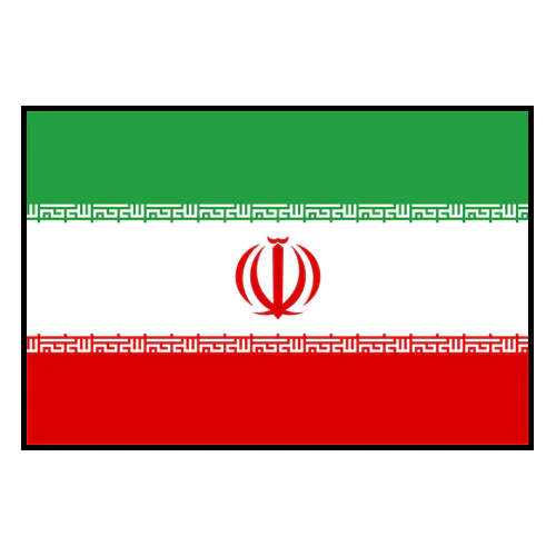 Iran