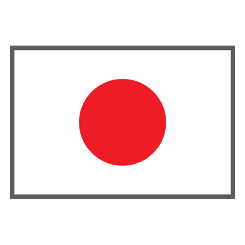 Japon