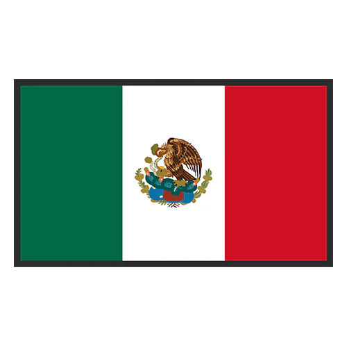 Mexique