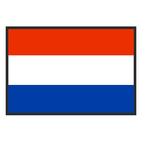 Pays-Bas