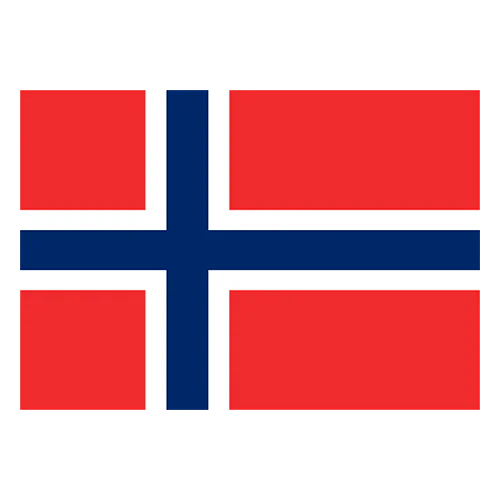 Norvège