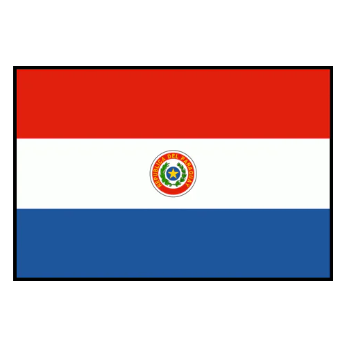 Paraguay