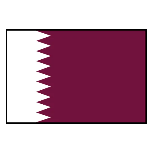 Qatar