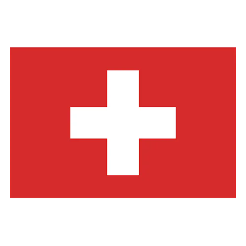 Suisse