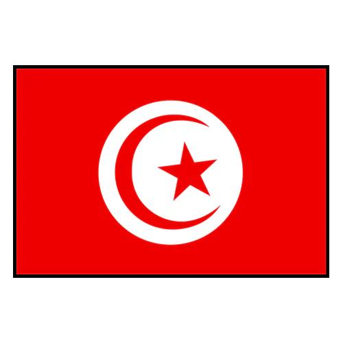 Tunisie