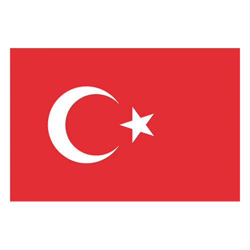 Türkiye