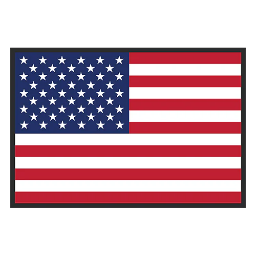 États-Unis
