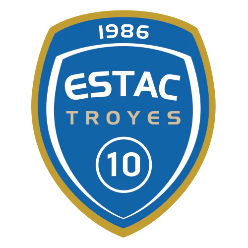 Troyes