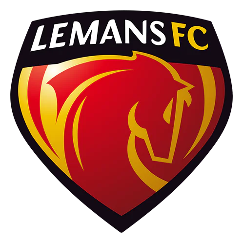Le Mans